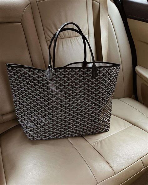 goyard bag price euro 2022|goyard france price 2022.